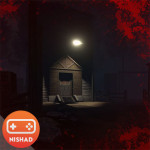 Play Alone II now!