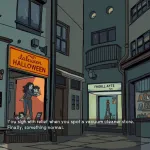 Play After School: Inside the Pages now!