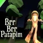BrrBrr Patapim