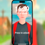 Call and Text SchoolBoy