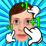 Play Clicker: Schoolboy now!