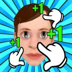 Play Clicker: Schoolboy now!