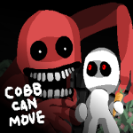 Play Cobb Can Move now!