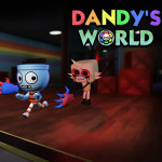 Play Dandy's World Original now!