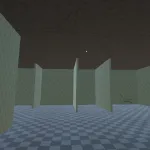 Escape from Not Quite Chill Guy