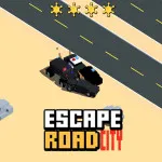 Escape Road City
