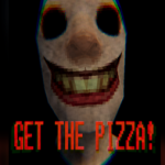 Play Get the Pizza now!