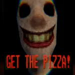 Get the Pizza