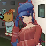 Play Gmod: Epic Sandbox now!