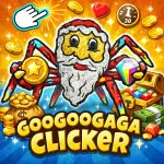 Goo Goo Gaga Clicker