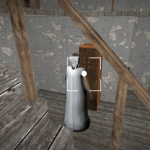 Play Granny 1 - Fnaf now!