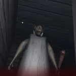 Play Granny Returns 3D : Evil Destiny now!