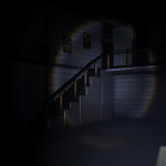 Play Granny's Classroom Nightmare now!