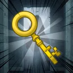 Play Horror Playtime Room Escape now!