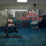 Hospital: Survive The Night