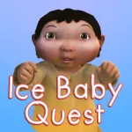 Play Ice Baby Quest now!