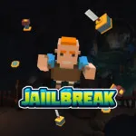 Play Jailbreak. Roblox jumper now!