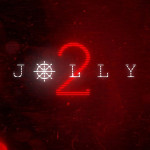 Play Jolly 2 now!