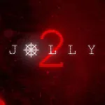 Jolly 2