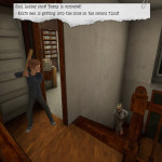 Play Knife Man now!