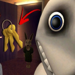 Play Lock The Door now!