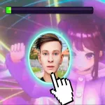 meme-music-chill-guy-boo-scared-schoolboy