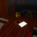 Play Night Express now!