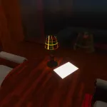 Play Night Express now!
