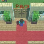 Nubik: Escape from Pro