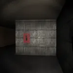 Obby: Schoolboy's Maze Escape from Dad Robby