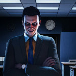 Play Office Hours now!