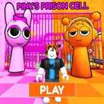 Play Pink Prison Escape now!