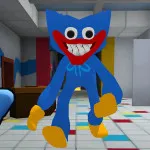 Play Poopy Escape The Prison now!