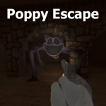 Play Poppy Escape now!