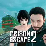 Prison Escape 2