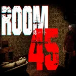 Play Room 45 now!