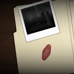 Room Escape: Strange Case: The Alchemist