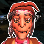 Play Run from Baba Yaga now!