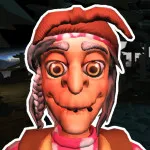 Play Run from Baba Yaga now!