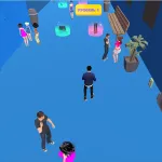 Play Schoolboy +1 to Popularity! now!