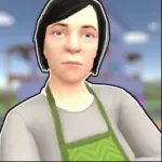 Play Schoolboy ACT 2 - Return Home now!