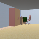 Play SchoolBoy Cheats now!