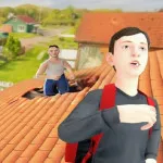 Play Schoolboy: Choose the Right Way now!