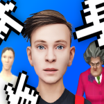 Play Schoolboy Evolution! now!