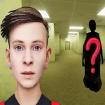 Play Schoolboy Granny now!