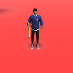 Play SchoolBoy: Gym Master now!