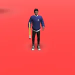 Play SchoolBoy: Gym Master now!
