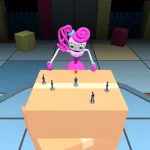 Play Schoolboy Hardcore now!
