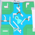 SchoolBoy: Hide and Seek Maze