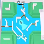 Play SchoolBoy: Hide and Seek Maze now!